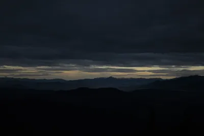 DSC_0129 (Large).JPG